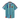 Barcelona 1996/97 Away Retro Kids Shirt - front