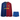 Barcelona 2008/09 Home Long Sleeve Retro Kids Kit - kit