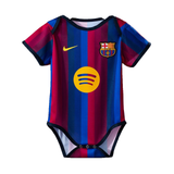 Barcelona — Body Bébé Domicile 26/27