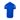 Birmingham City Home Kids Kit 26/27 - back