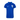 Birmingham City Home Kids Kit 26/27 - front