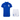 Birmingham City Home Kids Kit 26/27 - kit