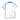 Marseille 1998/99 Home Retro Shirt - back
