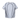 Paris Saint-Germain 2001/02 Away Retro Shirt - back