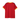 Spain 2002 Home Retro Soccer Jersey - back