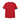 Spain 2010 Home Retro Soccer Jersey - back