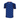 Cabo Verde Home Kids Shirt 2026 - back