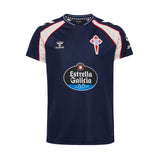 Celta Vigo — Maillot Enfant Extérieur 26/27