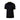 Chelsea Away Kids Shirt 26/27 - back