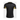 Cordoba Away Shirt 26/27 - back