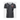 Corinthians Away Shirt 2026 - front