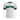 Coritiba Home Shirt 2026 - front