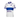 Defensor Sporting Away Shirt 26/27 - front