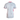 FC Dordrecht Away Shirt 26/27 - back