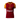 Dukla Praha Home Shirt 26/27 - front