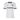 Eintracht Frankfurt Away Shirt 26/27 - front