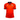 El Nacional Home Shirt 2026 - front