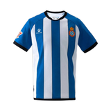 Espanyol — Maillot Enfant Domicile 26/27