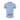 FC Emmen Away Shirt 26/27 - back