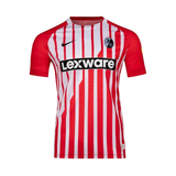 SC Freiburg — Maillot Enfant Domicile 26/27