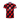 Fulham Away Shirt 26/27 - front