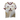 Granada Third Shirt 26/27 - front