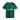 Greuther Furth Away Shirt 26/27 - front