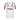 Guingamp Away Shirt 26/27 - front