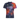 Houston Dynamo Away Shirt 2026 - front