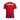 Hamburger SV Third Shirt 26/27 - back