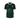 Igdir FK Third Shirt 26/27 - front