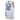 Indiana Pacers City Edition Jersey - back