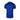 Ipswich Town Home Shirt 26/27 - back