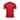 Iran Away Soccer Jersey 26/27 - back