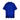 Italy 1994 Home Retro Soccer Jersey - back