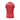 Jong AZ Home Shirt 26/27 - back