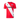 Jong Utrecht Home Shirt 26/27 - front