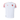 Jordan Home Soccer Jersey 26/27 - front