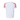 Jordan Home Soccer Jersey 26/27 - back