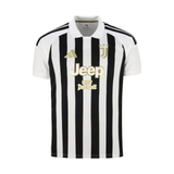 Juventus — Ensemble Enfant Domicile 26/27