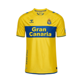Las Palmas — Maillot Enfant Domicile 26/27