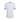 Liverpool Away Kids Shirt 26/27 - back