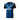Liverpool Montevideo Home Shirt 26/27 - front