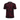 Liverpool Third Shirt 26/27 - back