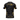 Llaneros Away Shirt 2026 - back