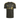 Los Angeles FC Home Shirt 2026 - front