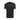 Los Angeles FC Home Shirt 2026 - back