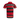 Flamengo 1995 Home Retro Shirt - back