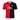 Mallorca Home Shirt 26/27 - front