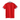 Manchester United 1998/99 Home Retro Shirt - back